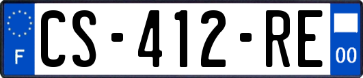 CS-412-RE