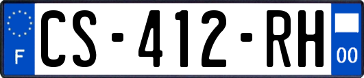 CS-412-RH