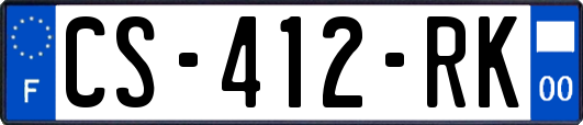 CS-412-RK