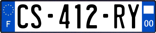 CS-412-RY