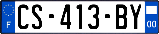 CS-413-BY