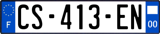 CS-413-EN