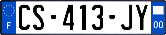 CS-413-JY