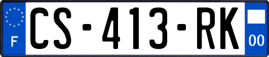CS-413-RK
