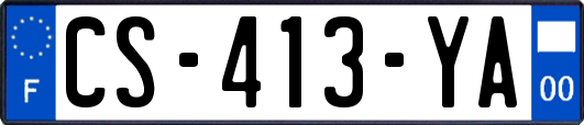 CS-413-YA