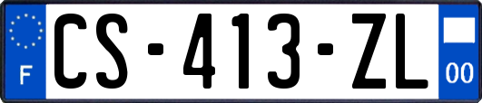 CS-413-ZL