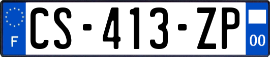 CS-413-ZP