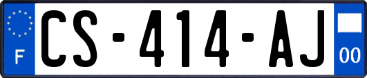 CS-414-AJ