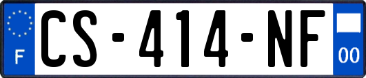 CS-414-NF