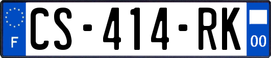 CS-414-RK