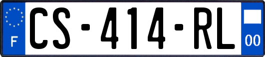 CS-414-RL