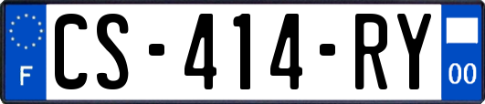 CS-414-RY