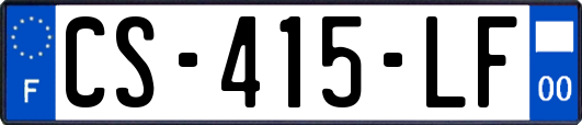 CS-415-LF