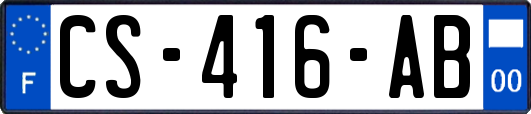 CS-416-AB