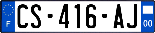 CS-416-AJ