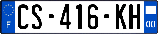 CS-416-KH