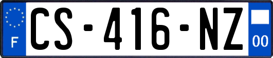 CS-416-NZ