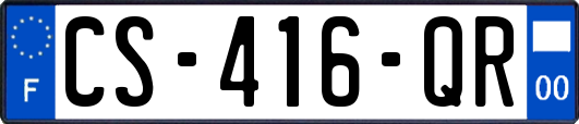 CS-416-QR