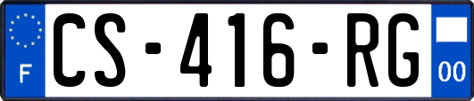 CS-416-RG