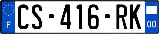 CS-416-RK
