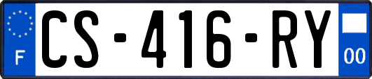 CS-416-RY