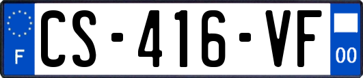 CS-416-VF