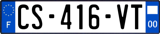 CS-416-VT