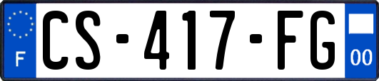 CS-417-FG