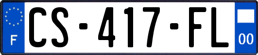 CS-417-FL