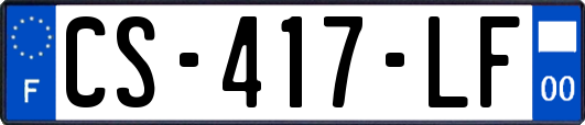 CS-417-LF