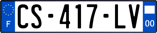 CS-417-LV