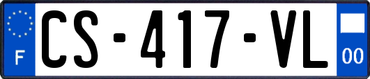CS-417-VL