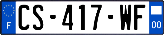CS-417-WF