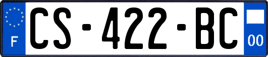 CS-422-BC