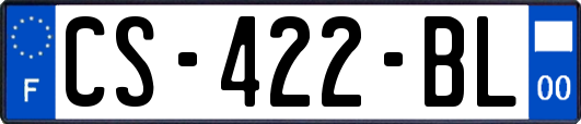 CS-422-BL