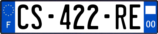 CS-422-RE