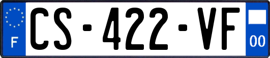 CS-422-VF