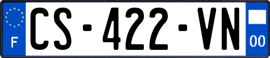 CS-422-VN