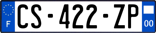 CS-422-ZP