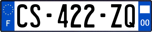 CS-422-ZQ