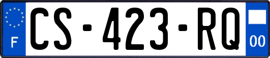 CS-423-RQ