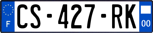 CS-427-RK