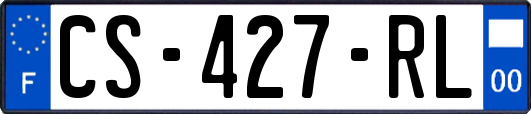 CS-427-RL