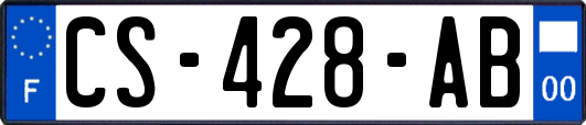 CS-428-AB