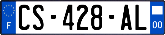 CS-428-AL