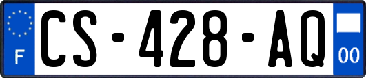 CS-428-AQ