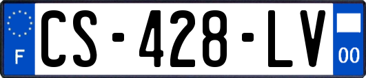 CS-428-LV