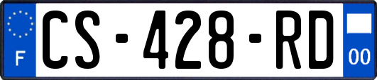 CS-428-RD