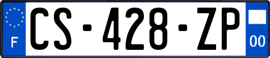 CS-428-ZP