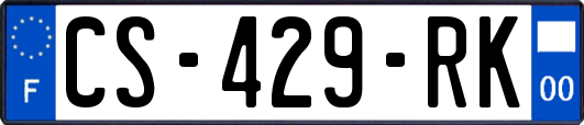 CS-429-RK